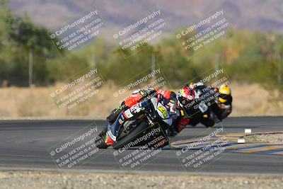 media/Nov-18-2023-CVMA (Sat) [[3def87b59f]]/Race 10 Supersport Open/